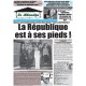 Le Mbandja 10/02/2023