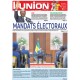 L'Union 14/02/2023