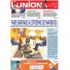 L'Union 15/02/2023