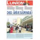 L'Union 17/02/2023