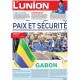 L'Union 20/02/2023