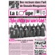 La Loupe 01/02/2023