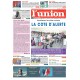 L'Union 10/11/2017