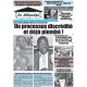 Le Mbandja 17/02/2023