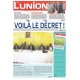 L'Union 21/02/2023