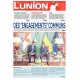 L'Union 22/02/2023