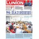 L'Union 23/02/2023