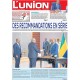 L'Union 24/02/2023