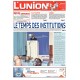 L'Union 25/02/2023