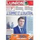 L'Union 01/03/2023