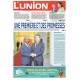 L'Union 02/03/2023