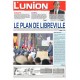 L'Union 03/03/2023