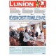 L'Union 04/03/2023