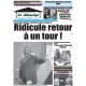 Le Mbandja 24/02/2023