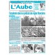 L'Aube 13/11/2017