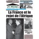 Le Mbandja 03/03/2023