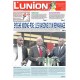 L'Union 06/03/2023