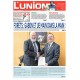 L'Union 07/03/2023