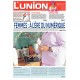 L'Union 08/03/2023