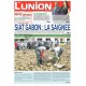 L'Union 09/03/2023