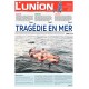 L'Union 10/03/2023