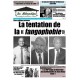 Le Mbandja 10/03/2023