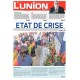 L'Union 13/03/2023