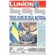 L'Union 14/03/2023