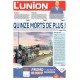 L'Union 15/03/2023