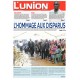 L'Union 16/03/2023