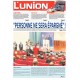 L'Union 18/03/2023