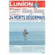 L'Union 20/03/2023