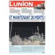 L'Union 21/03/2023