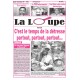 La Loupe 14/11/2017