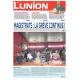 L'Union 22/03/2023