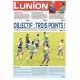 L'Union 23/03/2023