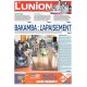 L'Union 25/03/2023