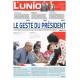 L'Union 27/03/2023