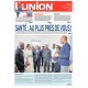 L'Union 28/03/2023