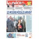 L'Union 29/03/2023