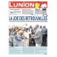 L'Union 31/03/2023