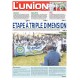 L'Union 01/04/2023