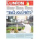 L'Union 03/04/2023