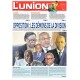 L'Union 05/04/2023