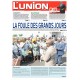 L'Union 07/04/2023