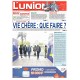 L'Union 12/04/2023