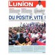 L'Union 13/04/2023