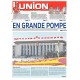 L'Union 18/04/2023