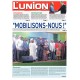 L'Union 19/04/2023