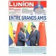 L'Union 20/04/2023